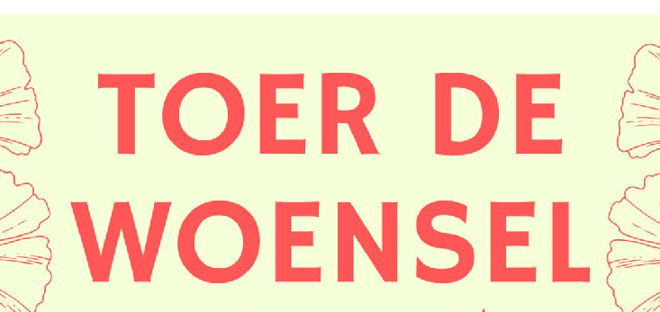 Nieuws afbeelding