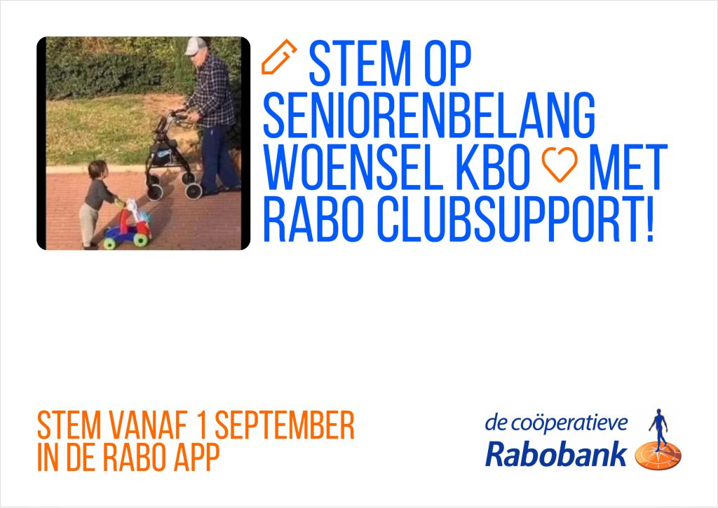 Nieuws afbeelding
