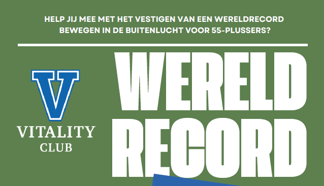 Nieuws afbeelding