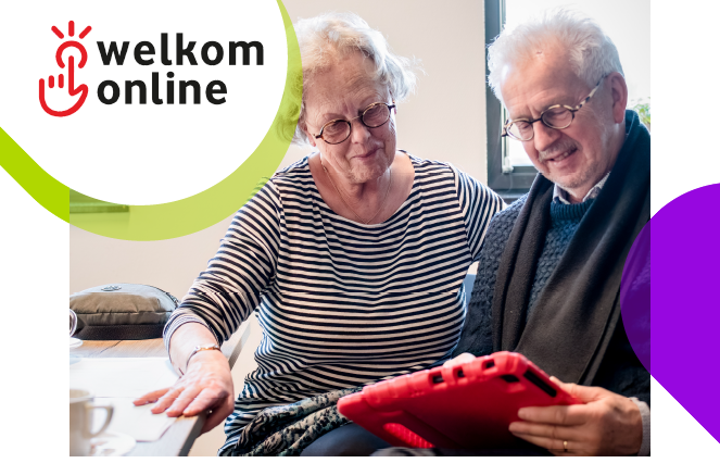 Nieuws afbeelding