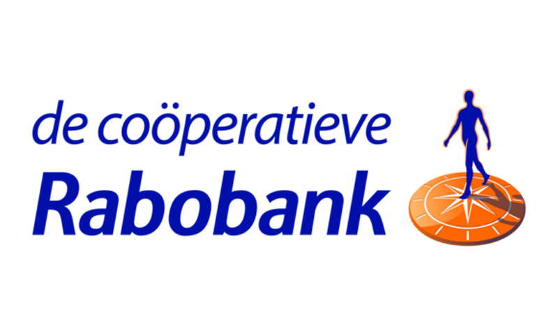 Nieuws afbeelding